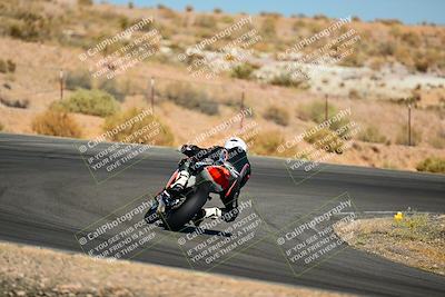 media/Oct-04-2025-Classic Track Days (Sat) [[b9f2049d9d]]/Races/3-315/